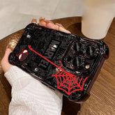 Spider-Man Phone Case